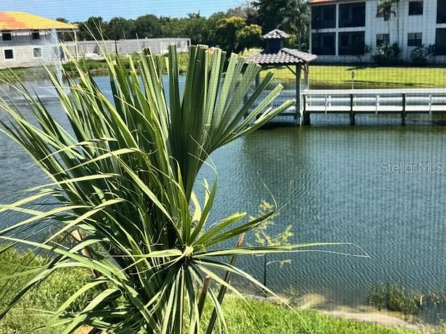 5552 SUMMIT POINTE CIRCLE 102