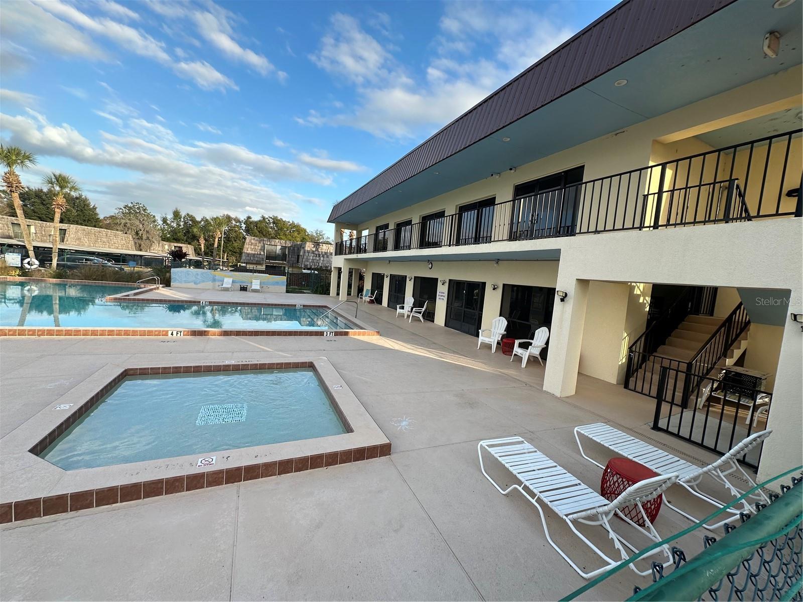 LEESBURG ROYAL OAK ESTATES SUB - Residential