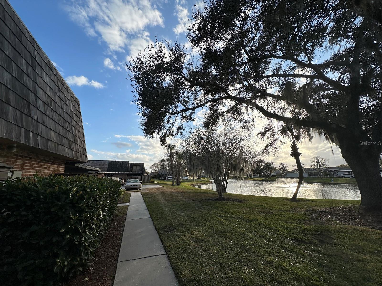 LEESBURG ROYAL OAK ESTATES SUB - Residential