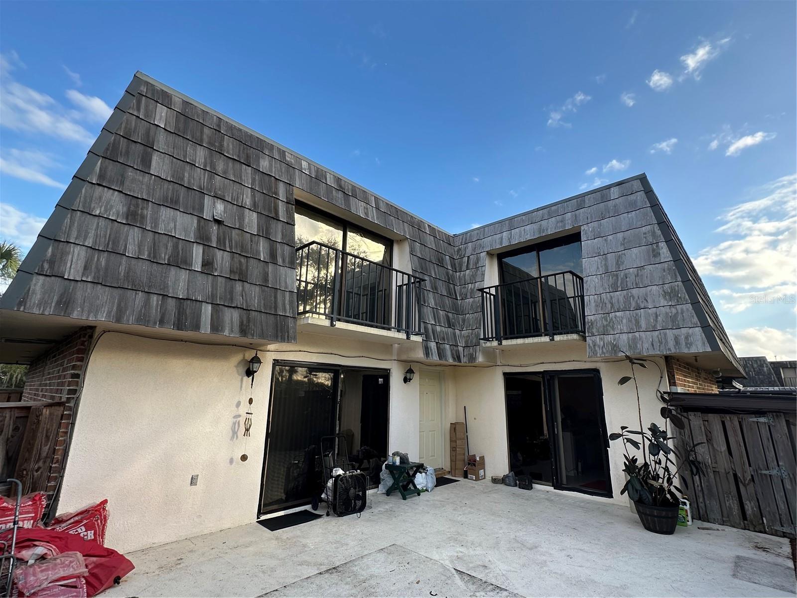 LEESBURG ROYAL OAK ESTATES SUB - Residential