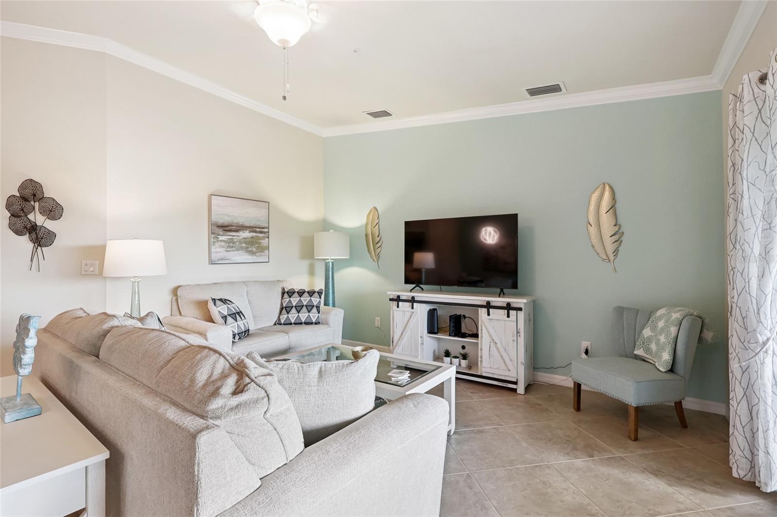 VERANDA I AT LAKEWOOD NATIONAL PH 2 - Residential