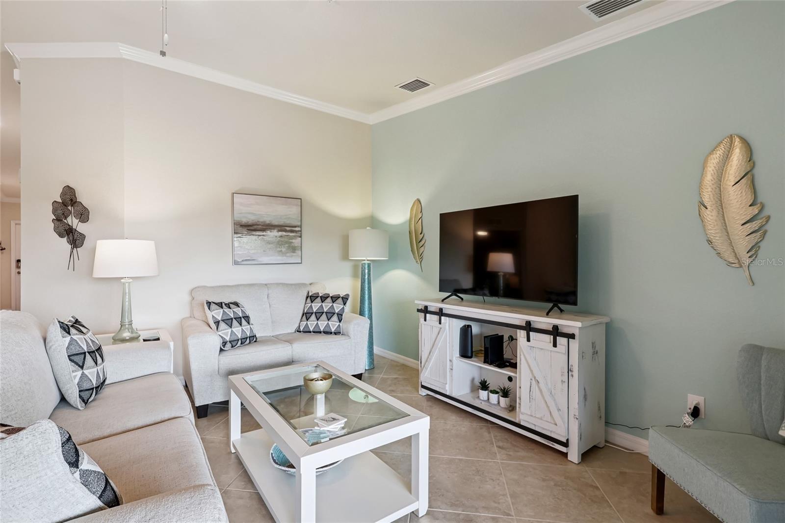 VERANDA I AT LAKEWOOD NATIONAL PH 2 - Residential