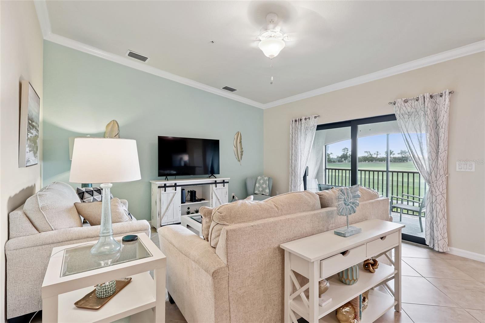 VERANDA I AT LAKEWOOD NATIONAL PH 2 - Residential