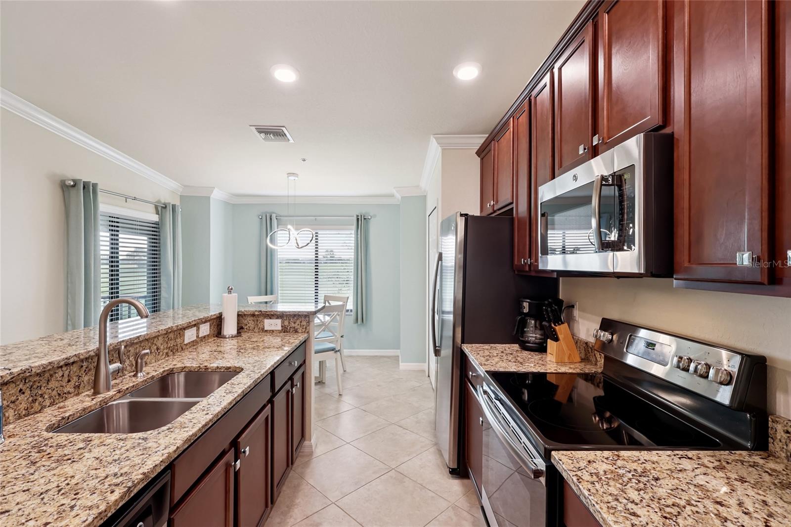 VERANDA I AT LAKEWOOD NATIONAL PH 2 - Residential