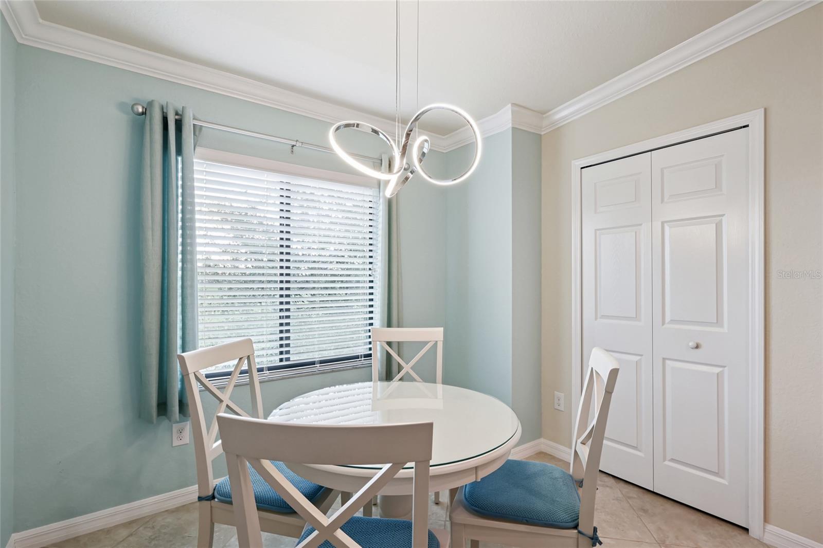 VERANDA I AT LAKEWOOD NATIONAL PH 2 - Residential