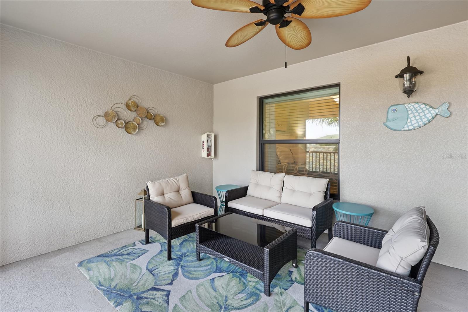 VERANDA I AT LAKEWOOD NATIONAL PH 2 - Residential