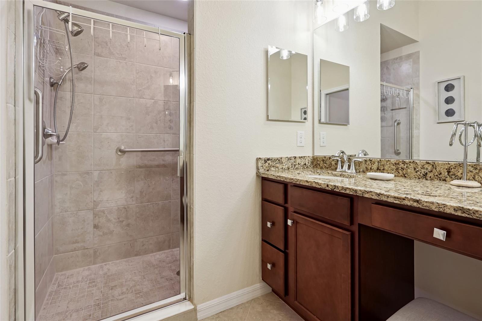 VERANDA I AT LAKEWOOD NATIONAL PH 2 - Residential