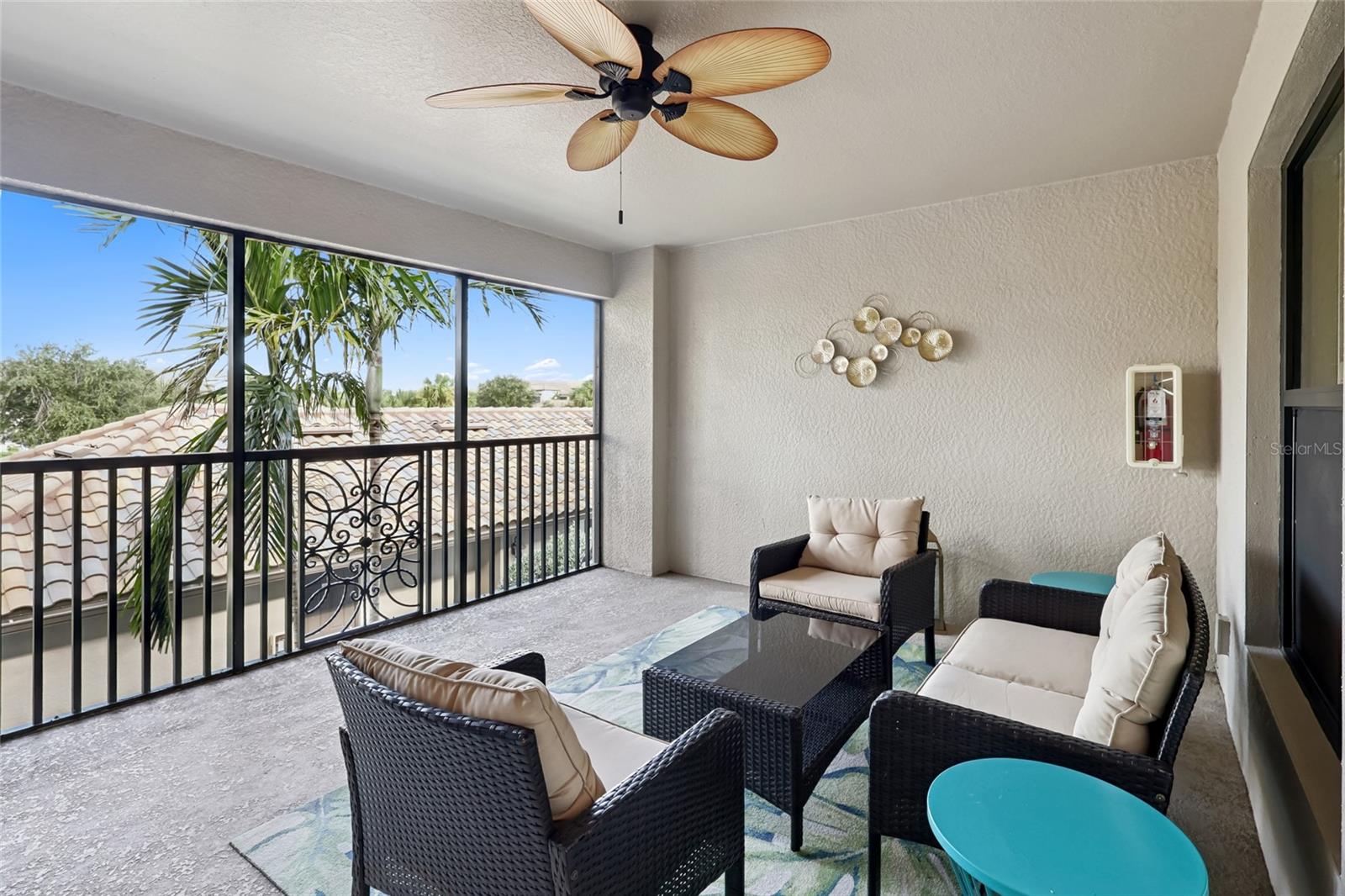 VERANDA I AT LAKEWOOD NATIONAL PH 2 - Residential