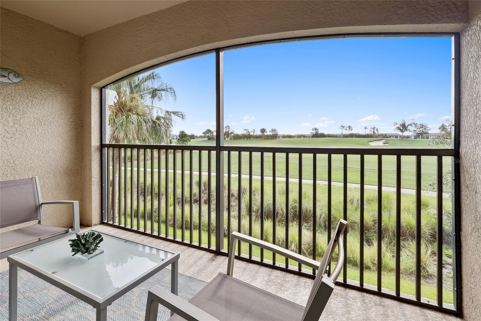 VERANDA I AT LAKEWOOD NATIONAL PH 2 - Residential