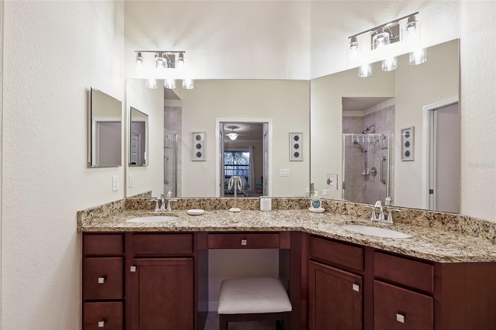 VERANDA I AT LAKEWOOD NATIONAL PH 2 - Residential