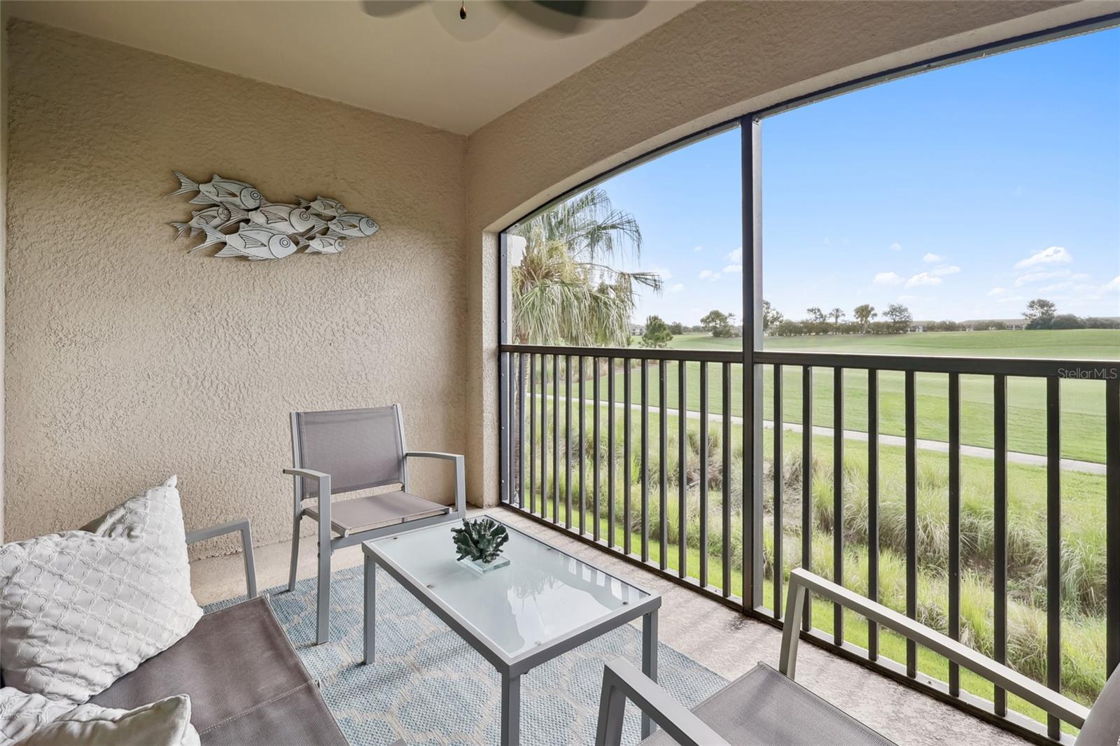 VERANDA I AT LAKEWOOD NATIONAL PH 2 - Residential