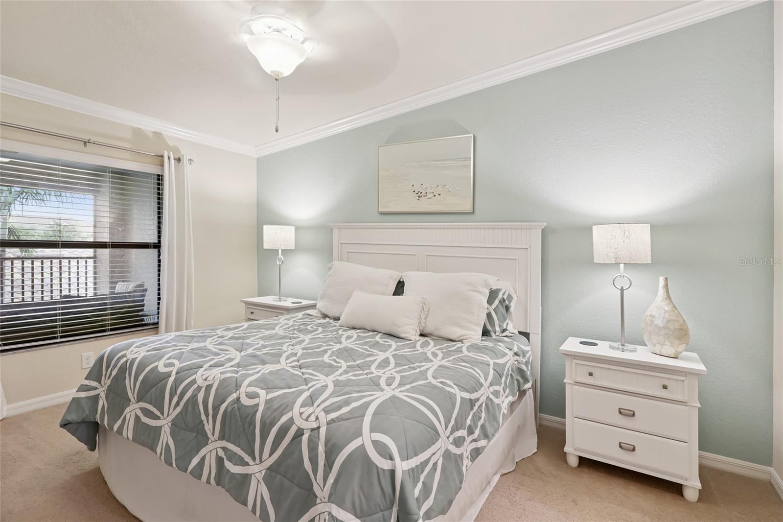 VERANDA I AT LAKEWOOD NATIONAL PH 2 - Residential
