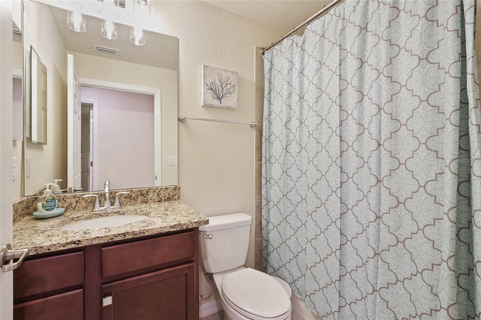 VERANDA I AT LAKEWOOD NATIONAL PH 2 - Residential