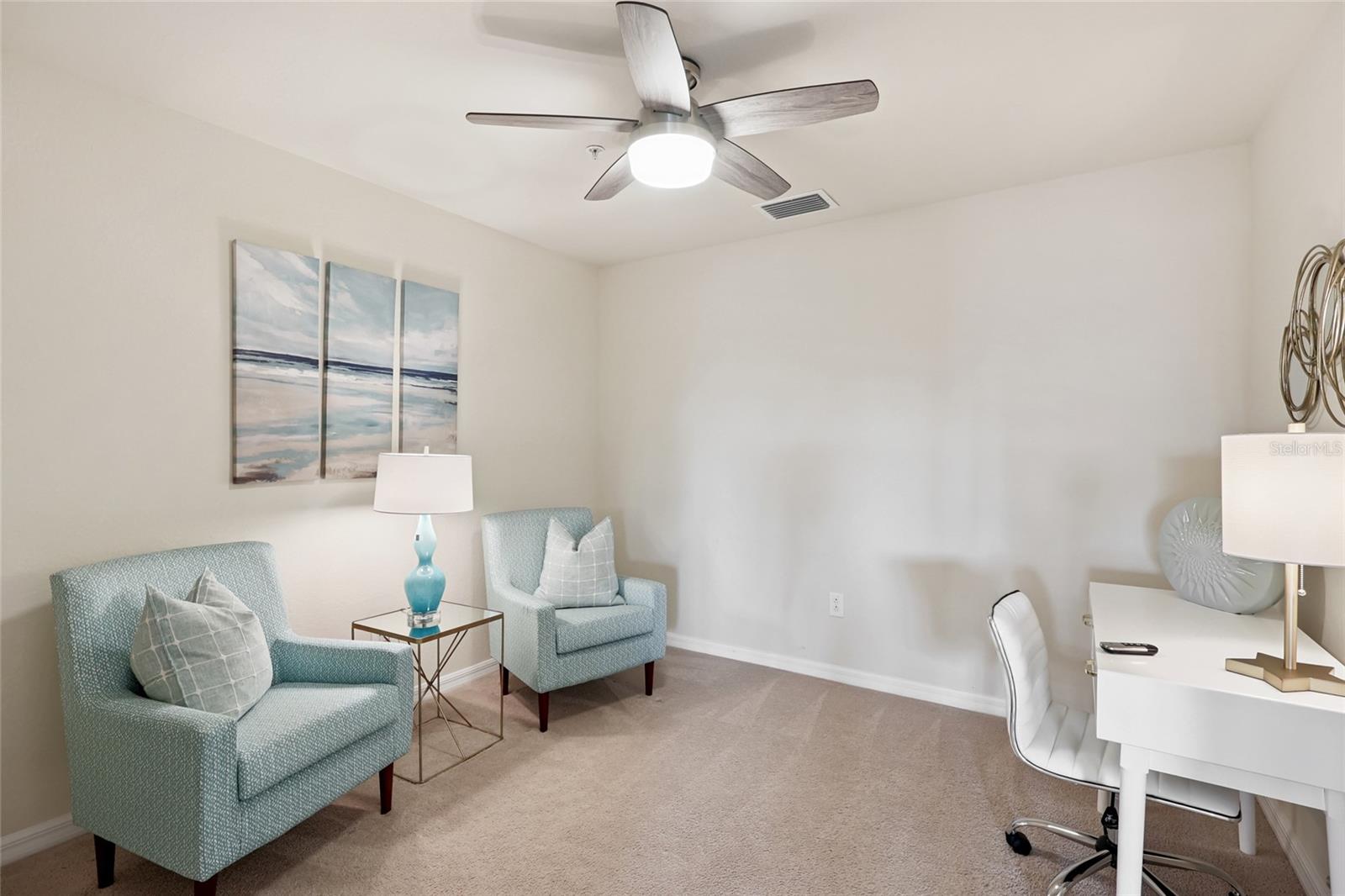 VERANDA I AT LAKEWOOD NATIONAL PH 2 - Residential