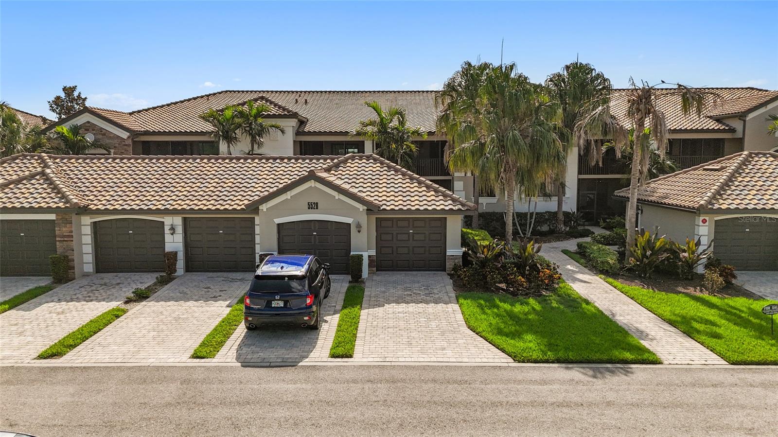 5528 PALMER CIRCLE 203