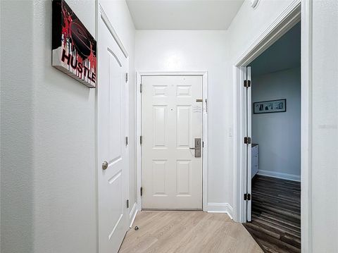 Photo of 13415 Blue Heron Beach Drive #106, Orlando, FL 32821 (MLS # O6329644)