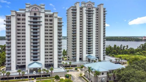 Photo of 13415 Blue Heron Beach Drive #106, Orlando, FL 32821 (MLS # O6329644) Photo of 13415 Blue Heron Beach Drive #106, Orlando, FL 32821 (MLS # O6329644)