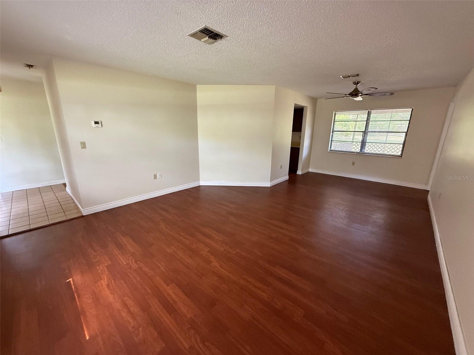 LAKEWOOD - Residential