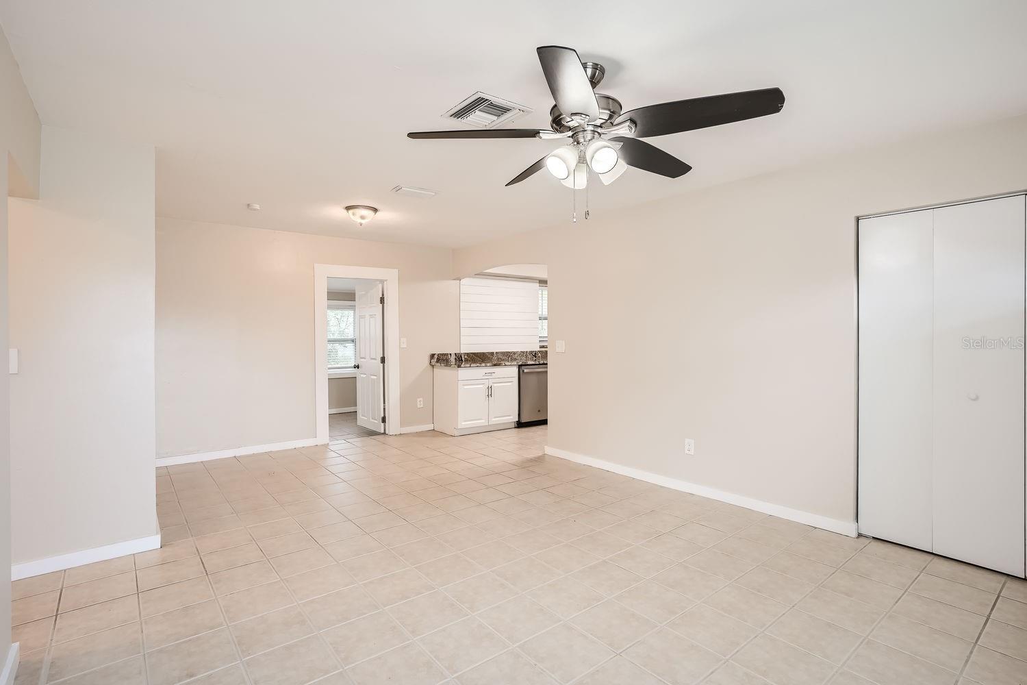 6445 SKYLINE COURT