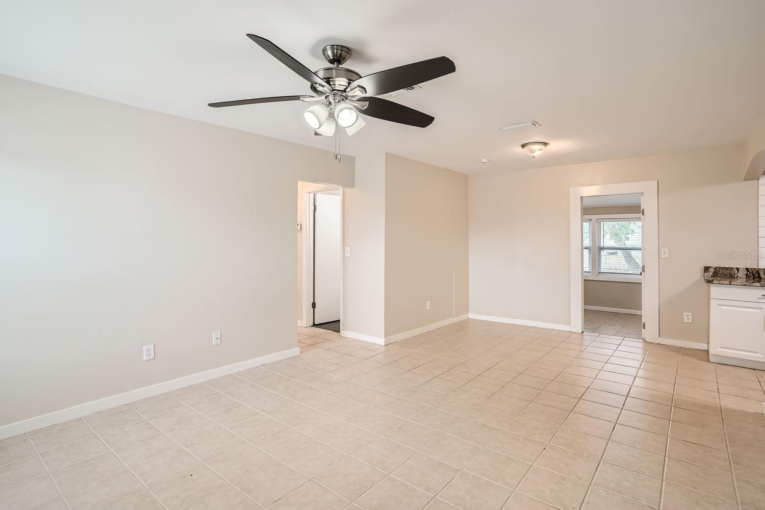 6445 SKYLINE COURT