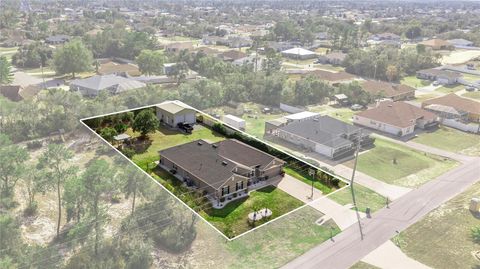 Tiny photo for 4160 SW 100th Street, Ocala, FL 34476 (MLS # OM719329)