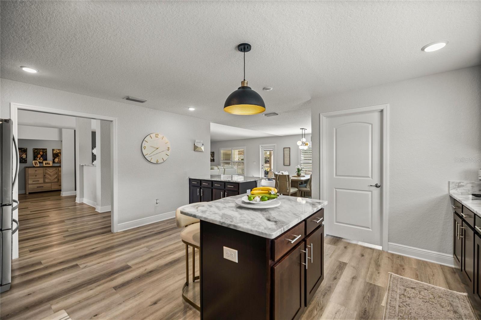 OCALA WATERWAY ESTATE - Residential