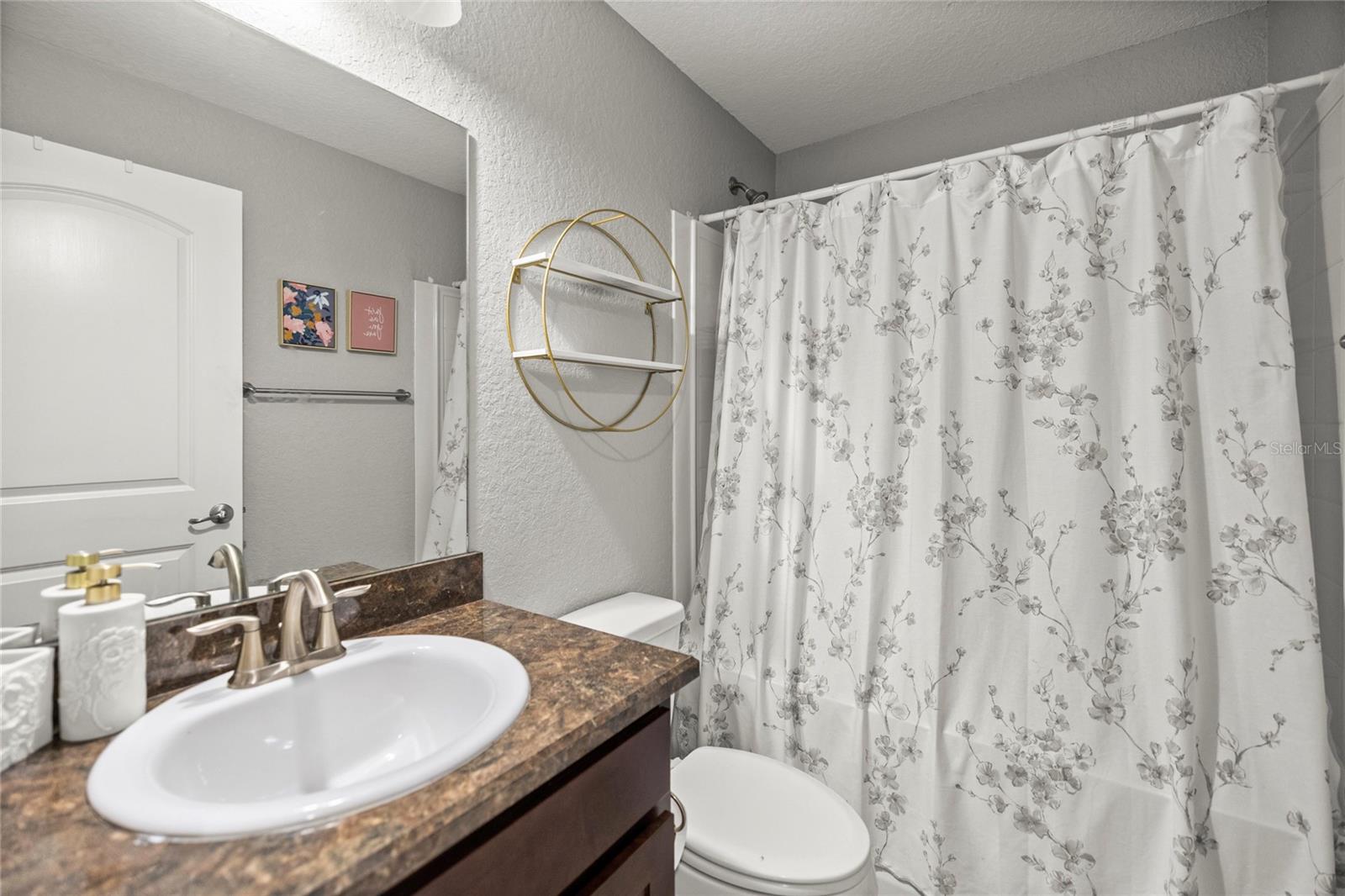 OCALA WATERWAY ESTATE - Residential