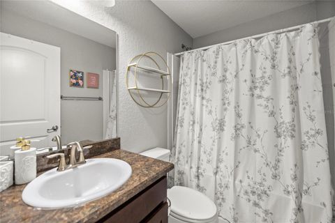 Tiny photo for 4160 SW 100th Street, Ocala, FL 34476 (MLS # OM719329)