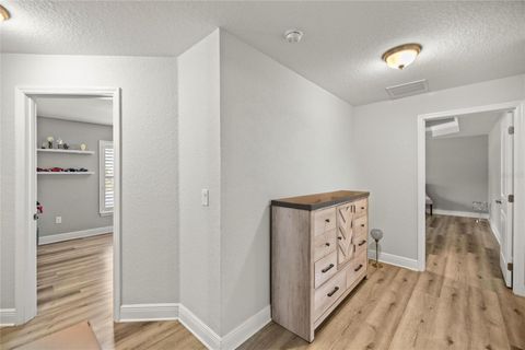 Tiny photo for 4160 SW 100th Street, Ocala, FL 34476 (MLS # OM719329)