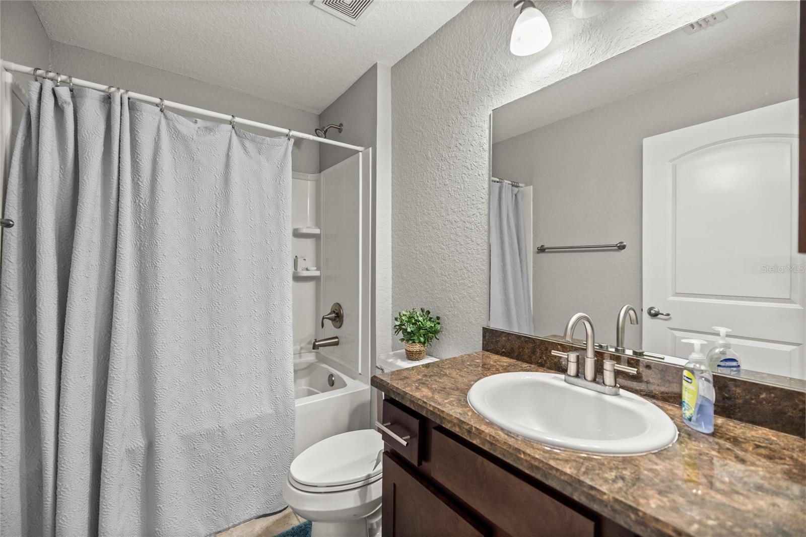 OCALA WATERWAY ESTATE - Residential