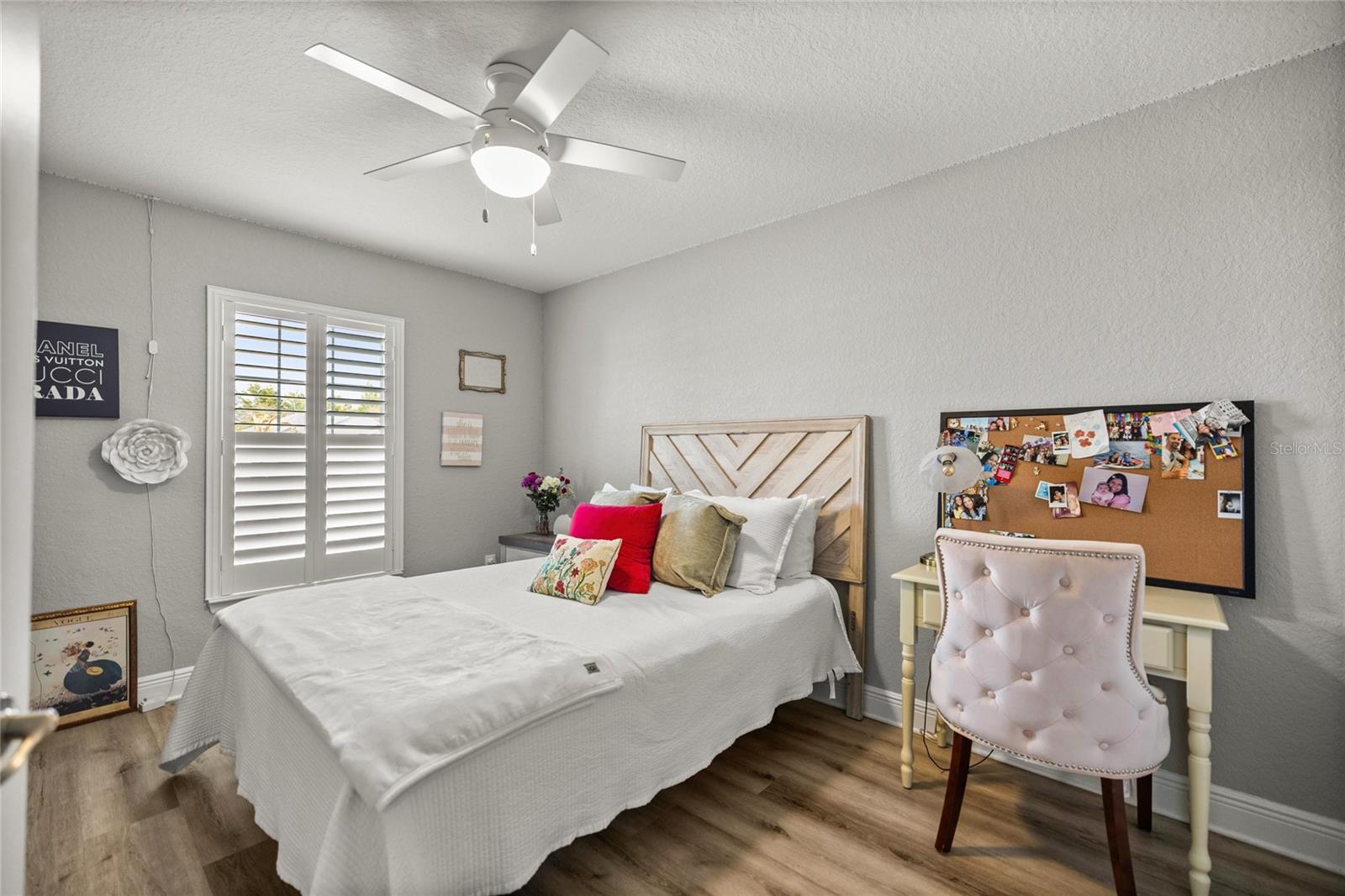 OCALA WATERWAY ESTATE - Residential