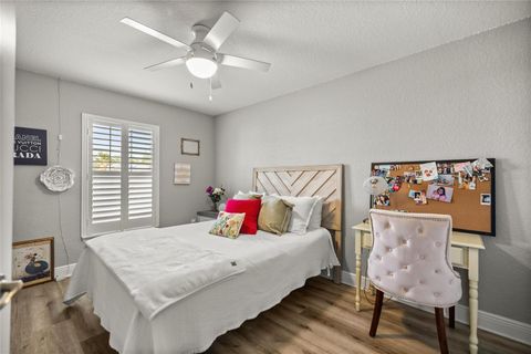 Tiny photo for 4160 SW 100th Street, Ocala, FL 34476 (MLS # OM719329)