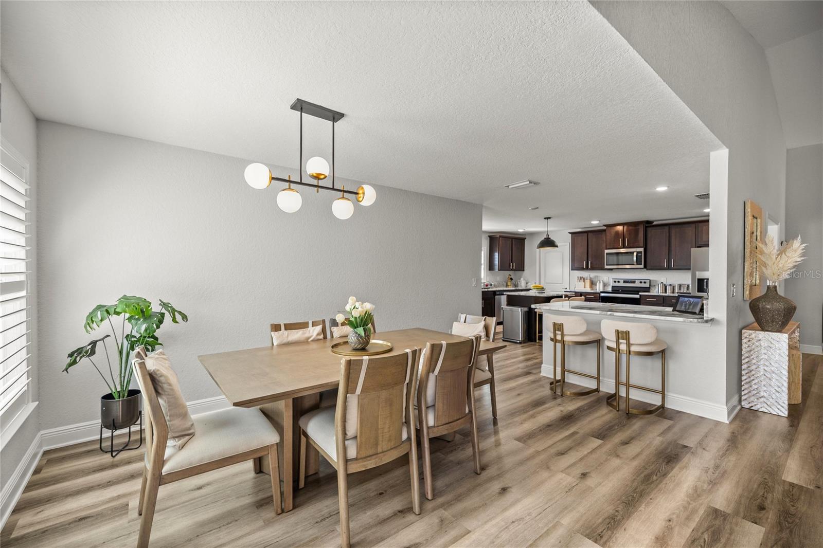 OCALA WATERWAY ESTATE - Residential