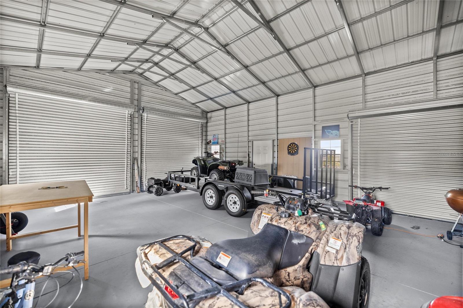 OCALA WATERWAY ESTATE - Residential