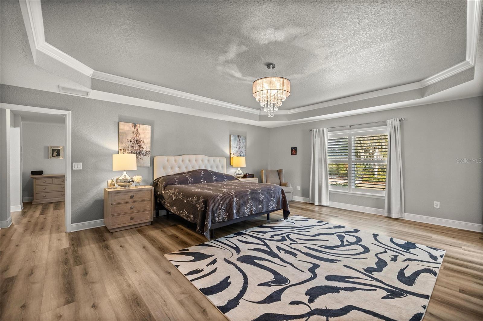 OCALA WATERWAY ESTATE - Residential