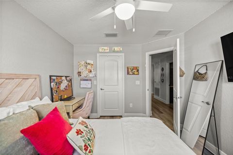 Tiny photo for 4160 SW 100th Street, Ocala, FL 34476 (MLS # OM719329)