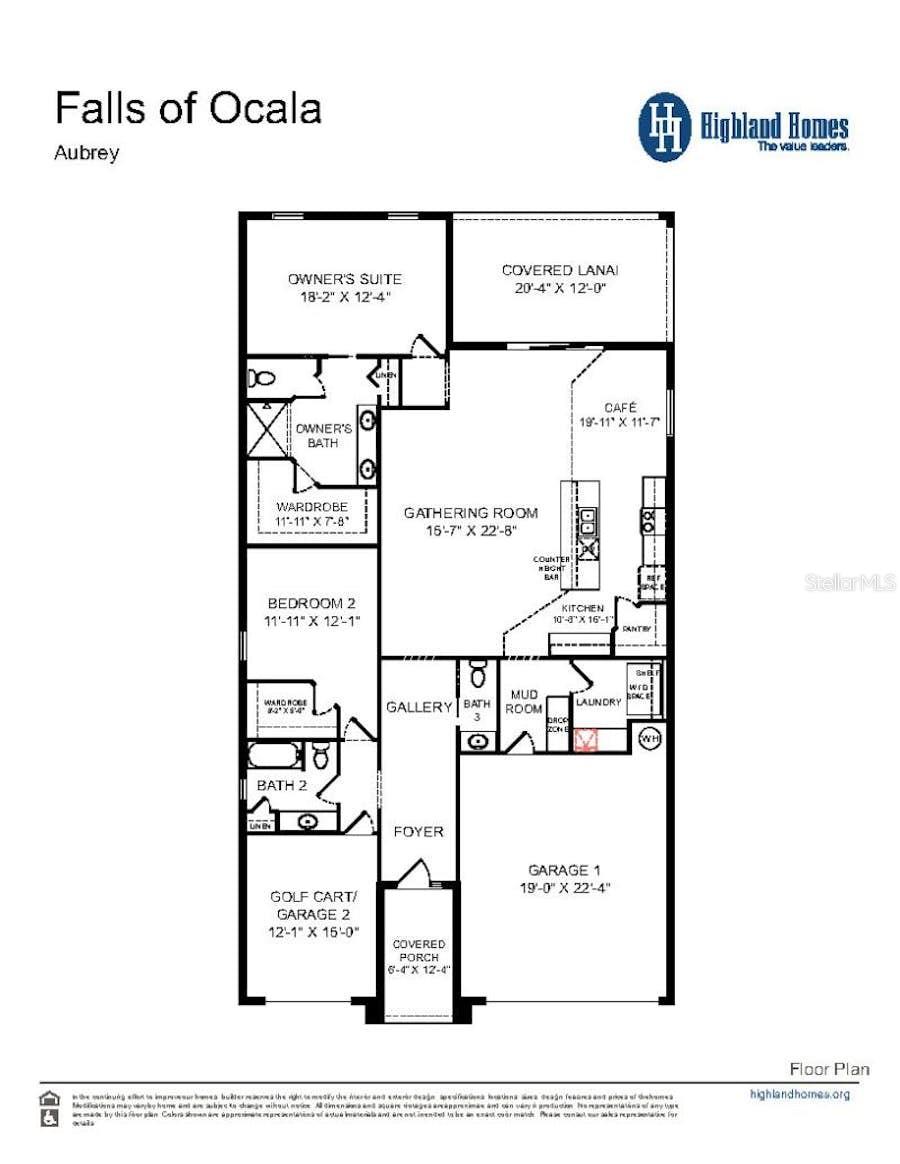 636 SW 77TH CIRCLE
