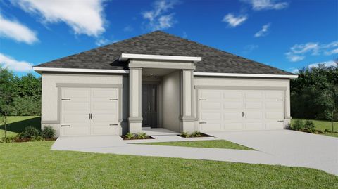 636 SW 77TH CIRCLE OCALA FL 34474