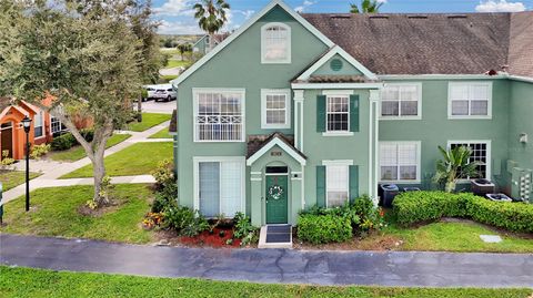 Photo of 9834 Lake Chase Island Way #9834, Tampa, FL 33626 (MLS # TB8454762)