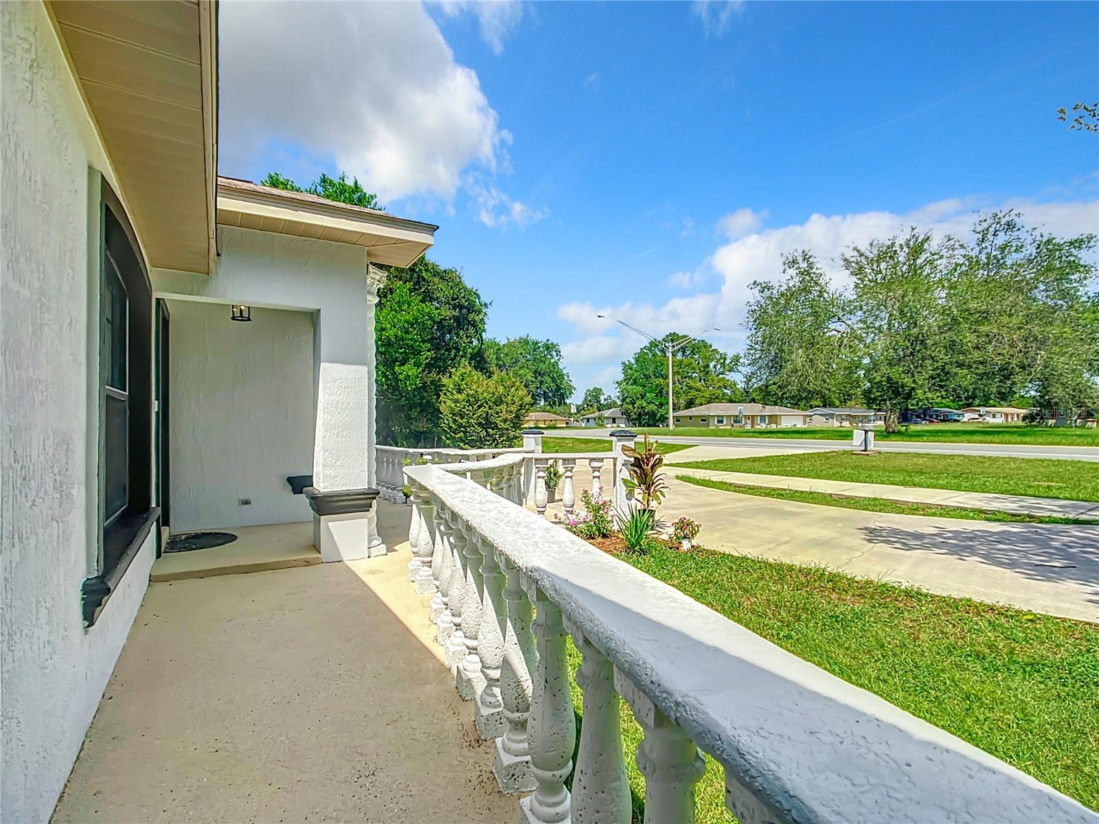 MARION OAKS UN 02 - Residential