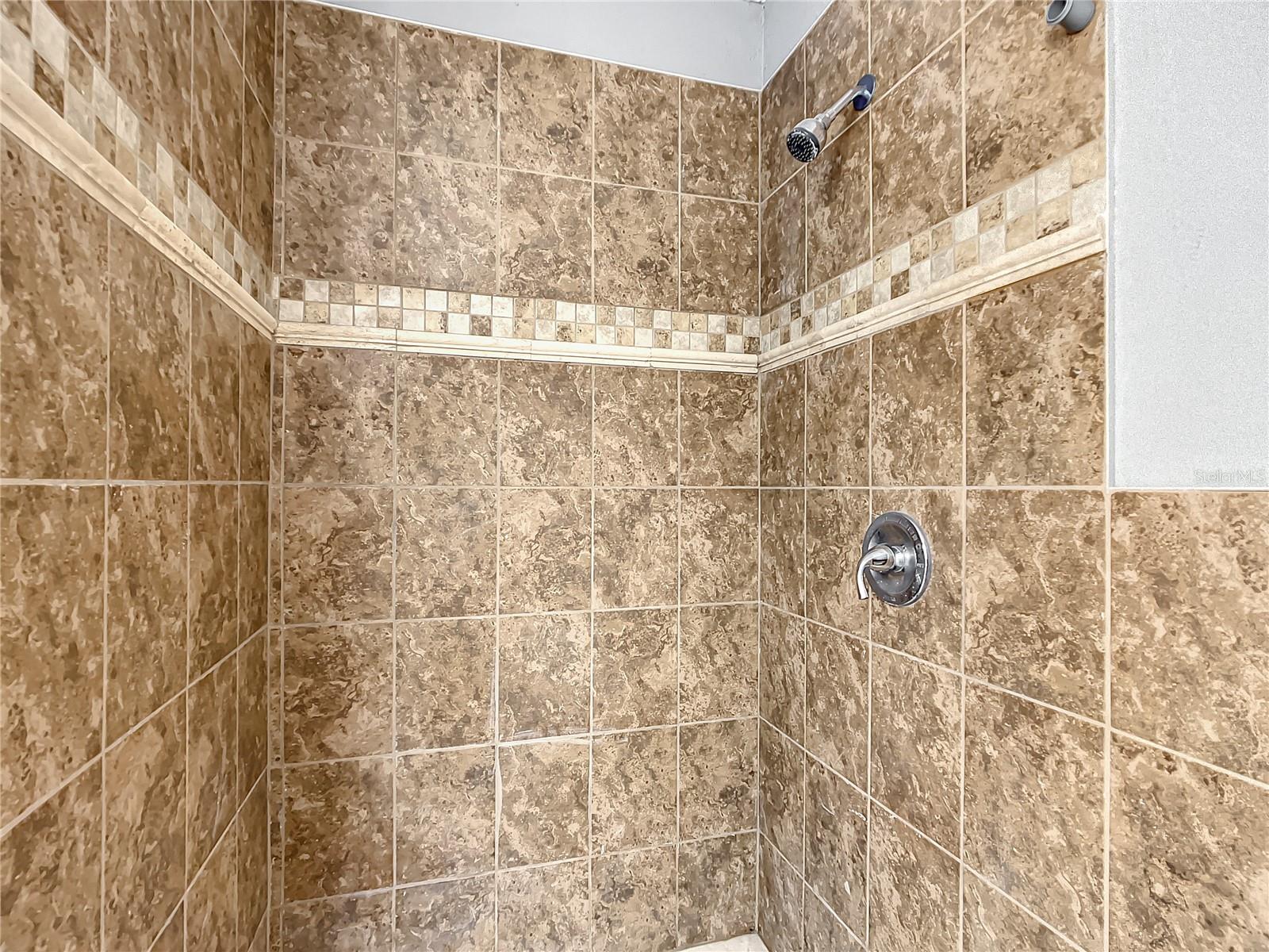 MARION OAKS UN 02 - Residential