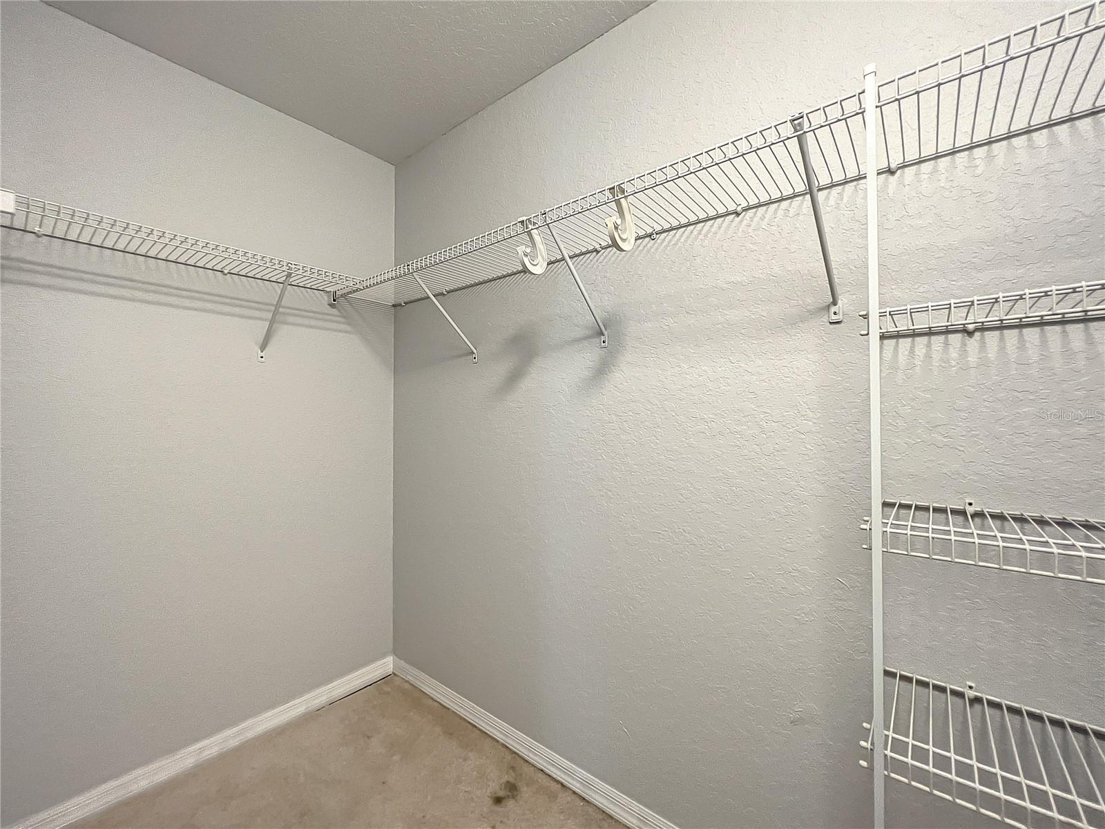 MARION OAKS UN 02 - Residential