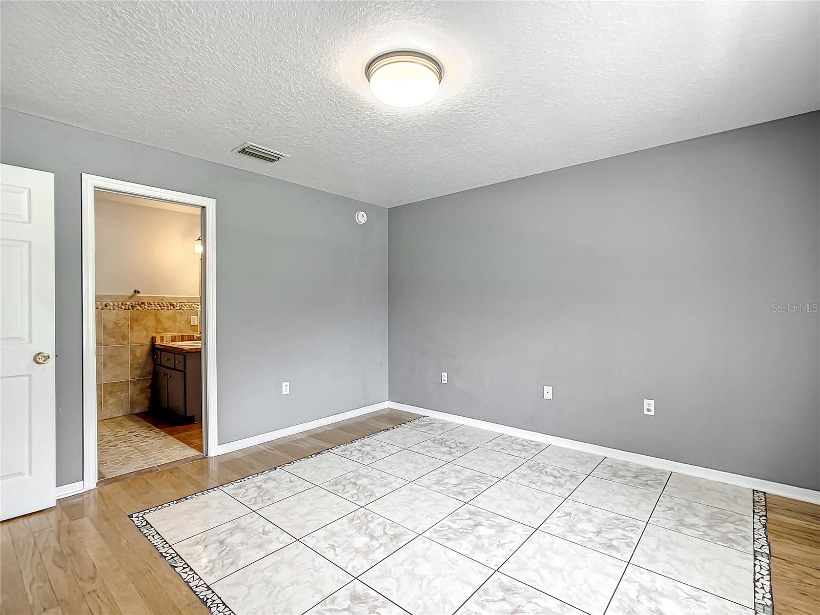 MARION OAKS UN 02 - Residential