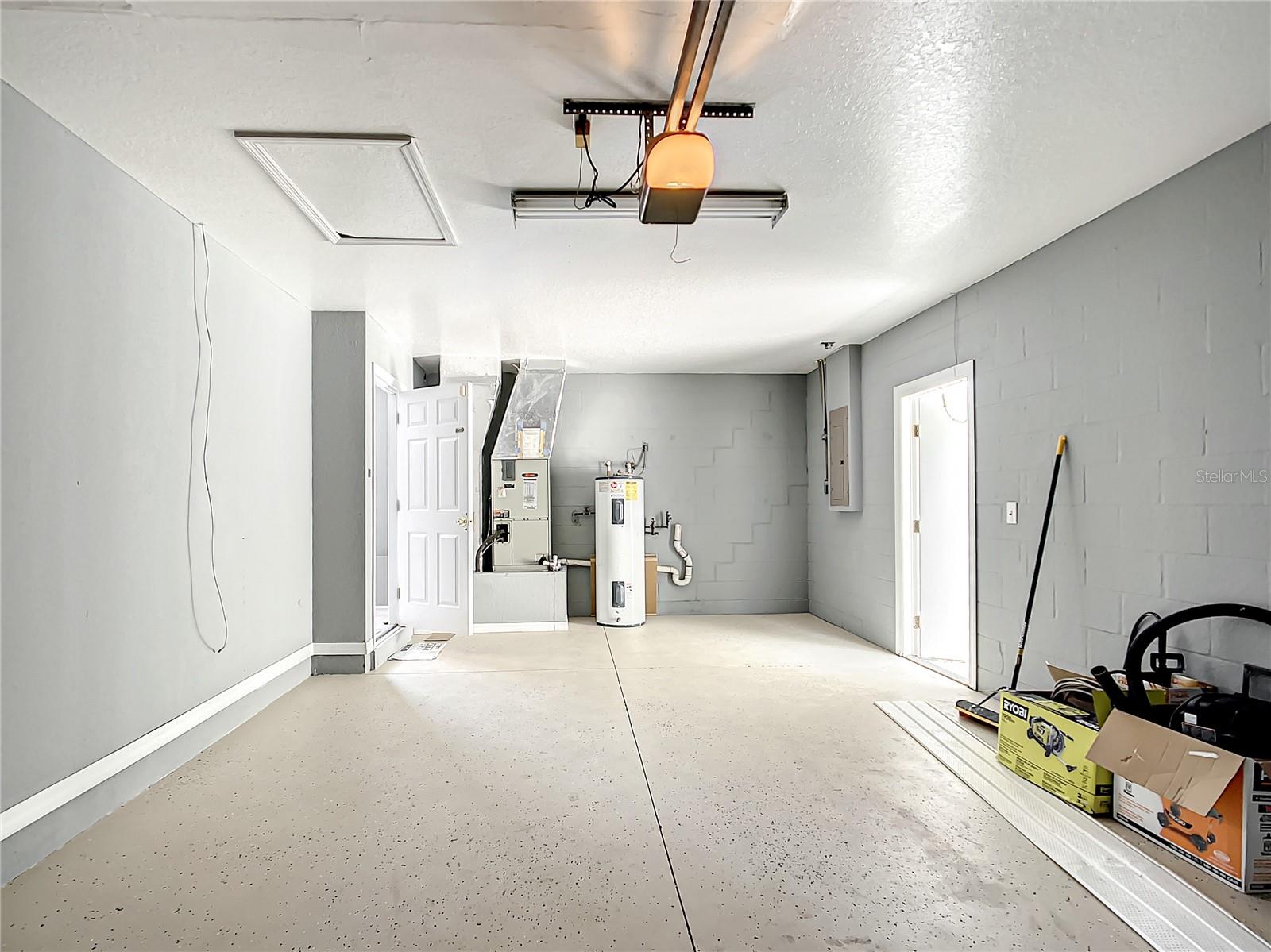 MARION OAKS UN 02 - Residential