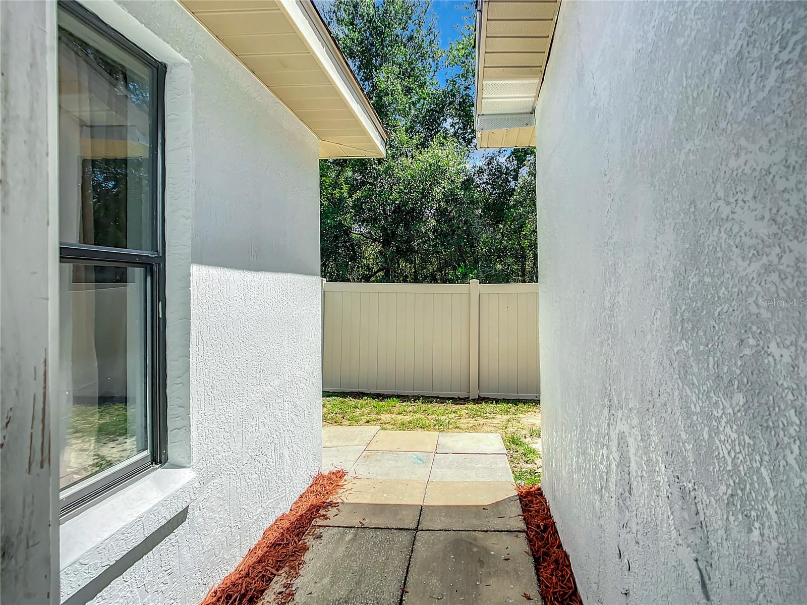 MARION OAKS UN 02 - Residential