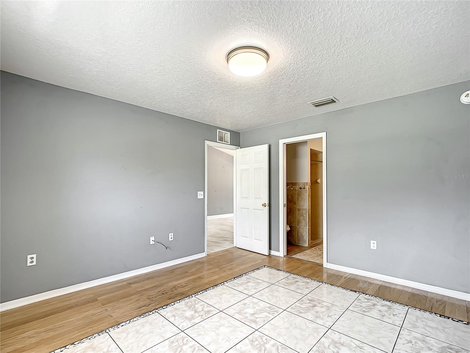 MARION OAKS UN 02 - Residential