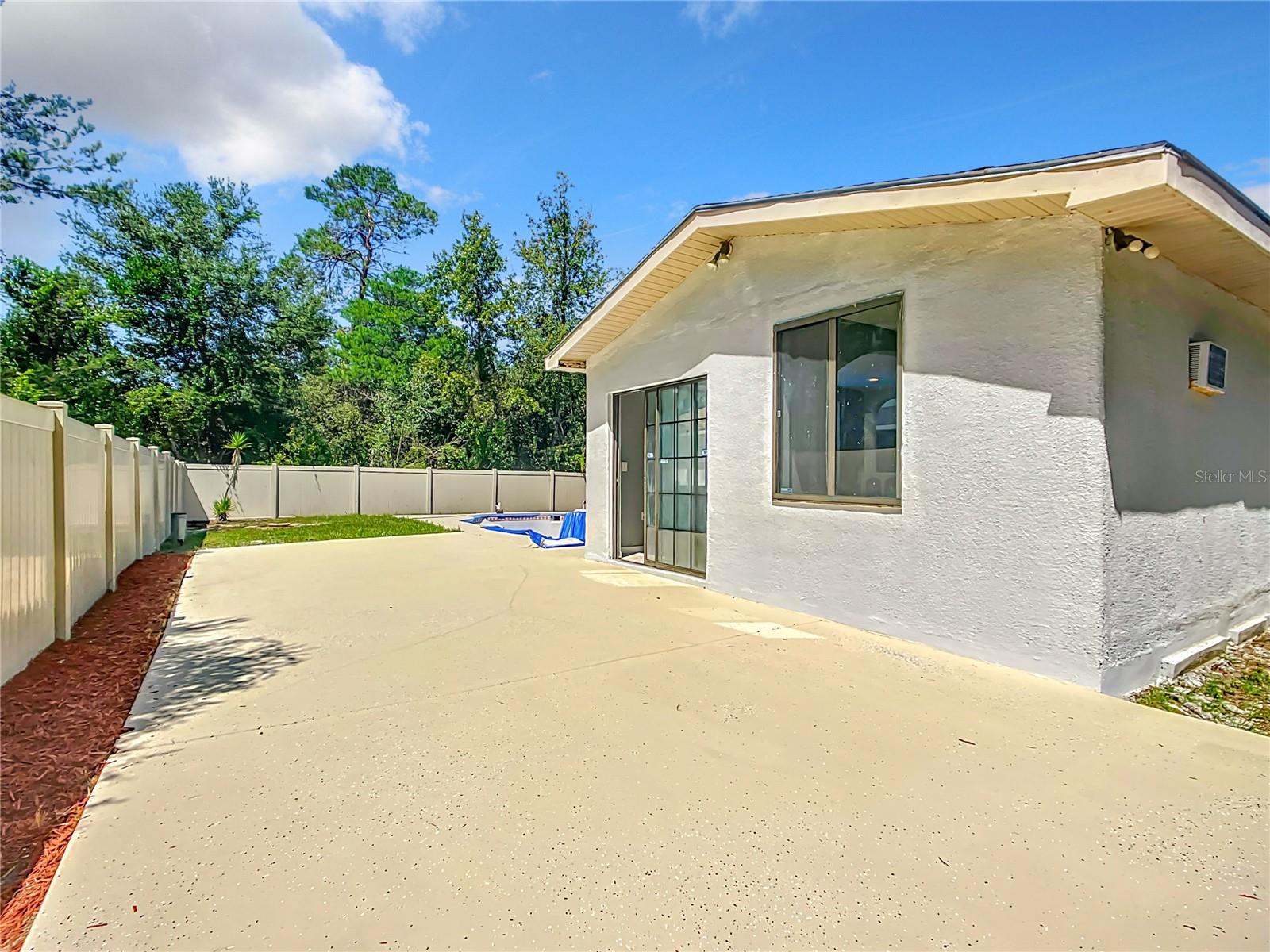 MARION OAKS UN 02 - Residential