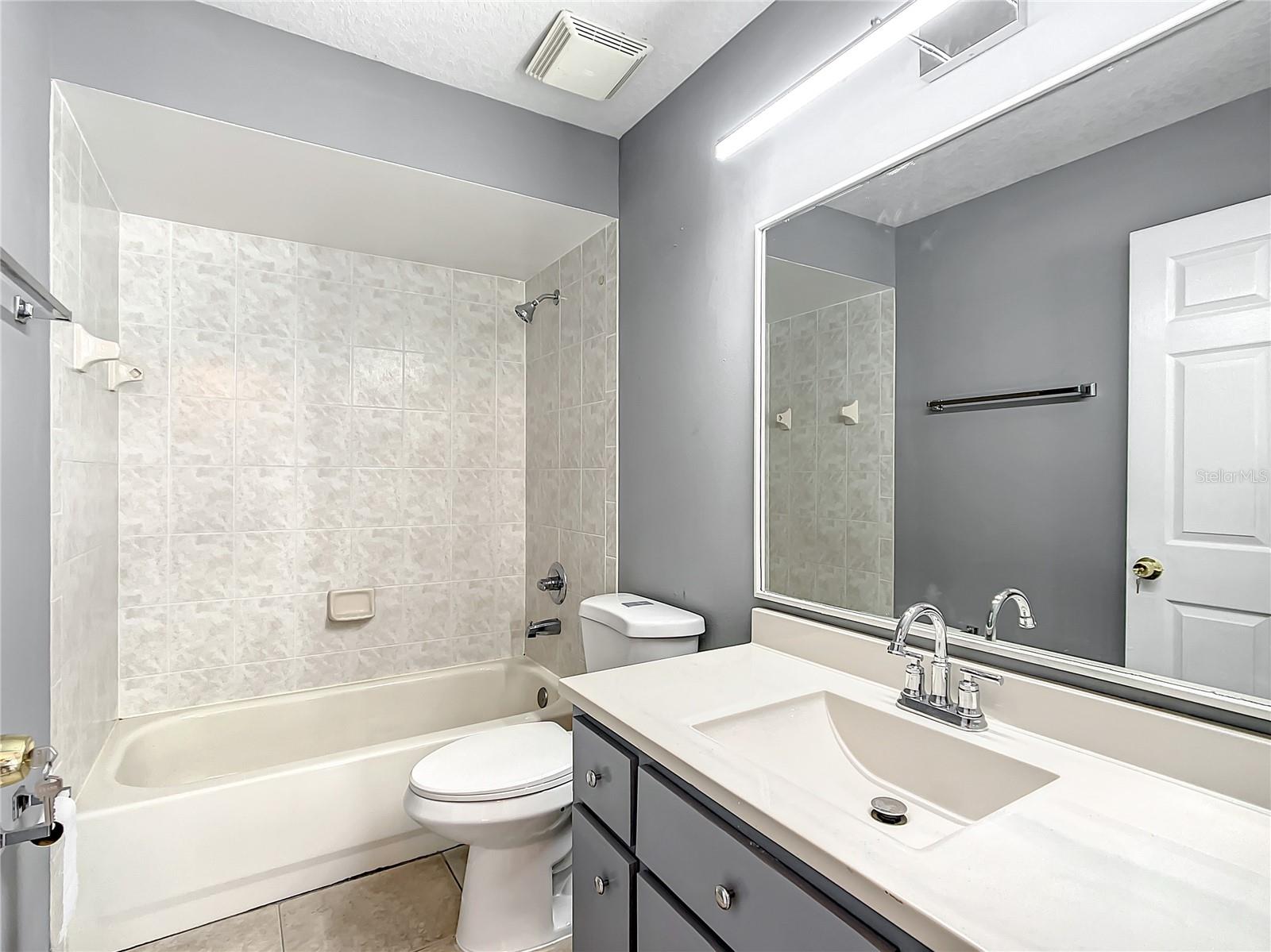 MARION OAKS UN 02 - Residential