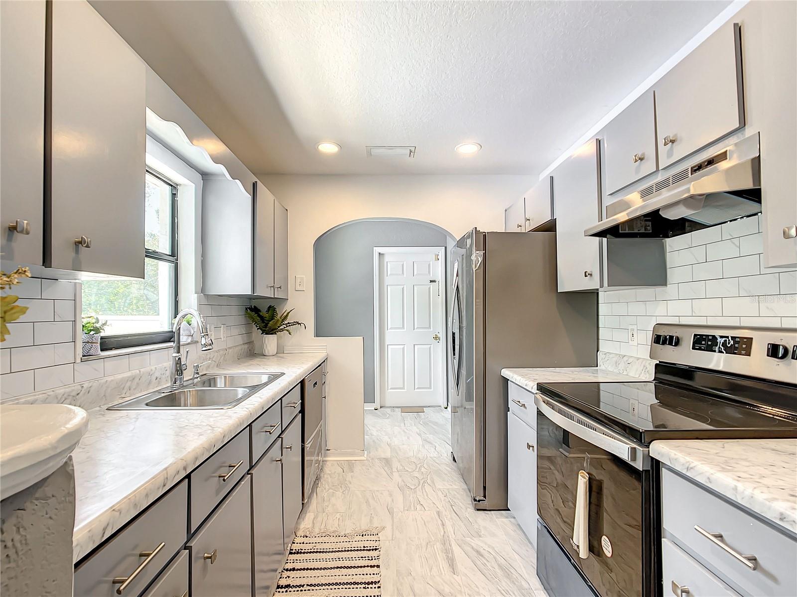 MARION OAKS UN 02 - Residential