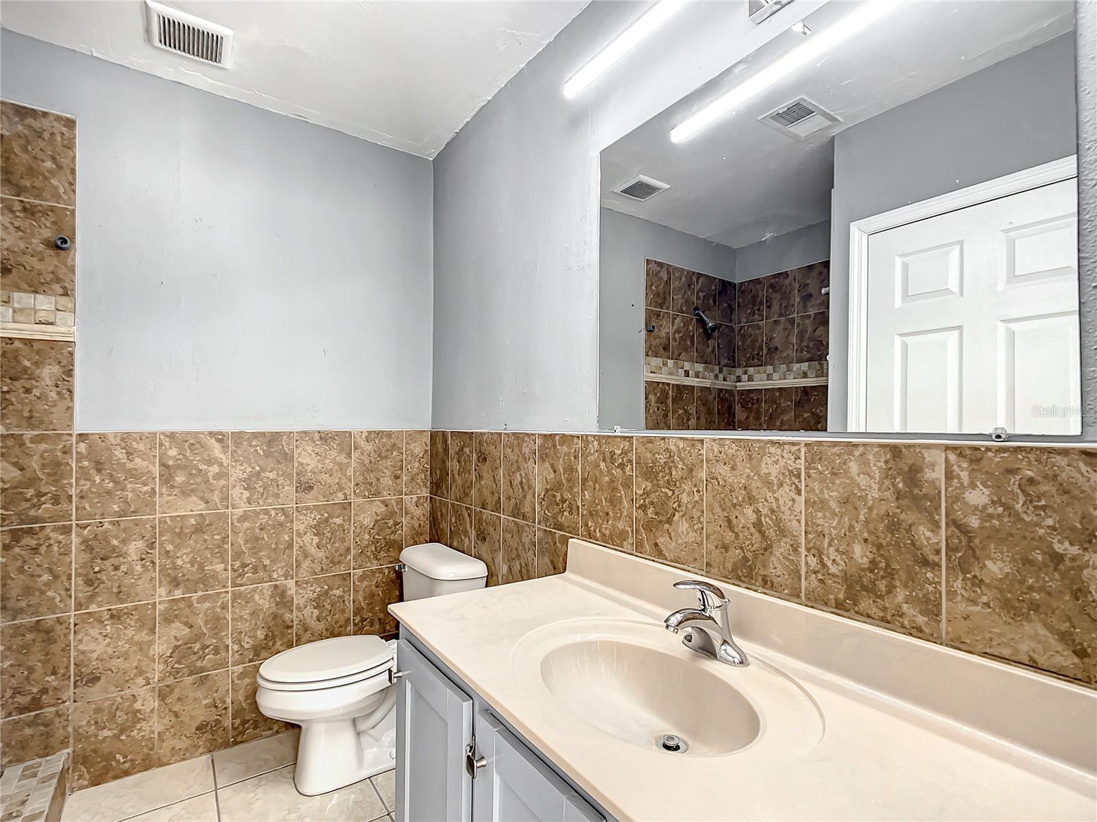 MARION OAKS UN 02 - Residential